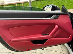 2023 Porsche 911 Targa 4 3.0T — фото 20