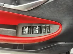 2020 Changan UNI-T 1.5T Premium — фото 9