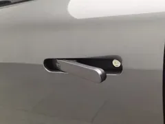 2020 Changan UNI-T 1.5T Premium — фото 18