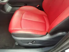 2020 Changan UNI-T 1.5T Premium — фото 20