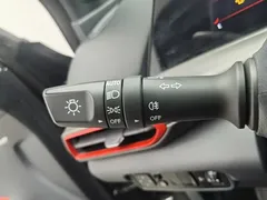 2020 Changan UNI-T 1.5T Premium — фото 21
