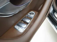2023 Mercedes-Benz E-Class E 300 L Fashion, чёрный — фото 10