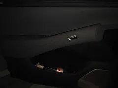 2025 Xiaomi YU7 RWD Long Range — фото 7