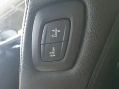 2021 Toyota Camry 2.0G Luxury, чёрный — фото 23