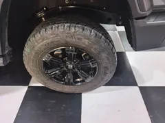 2021 Tank 300 Off-road 2.0T Conqueror — фото 3