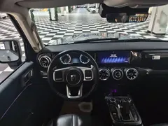 2021 Tank 300 Off-road 2.0T Conqueror — фото 15