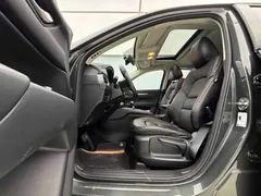 2022 Mazda CX-5 2.0L AT 2WD — фото 12