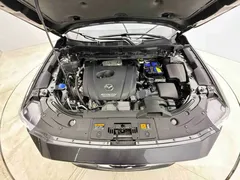 2022 Mazda CX-5 2.0L AT 2WD — фото 14