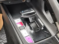 2023 Hyundai Elantra 1.5L CVT GLX Elite, белый — фото 16