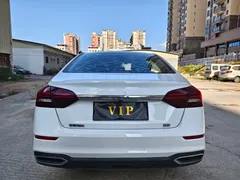 2021 Geely Emgrand UP 1.5L CVT Luxury, белый — фото 5