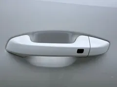 2023 Kia Seltos 1.5L CVT Comfort, белый — фото 7