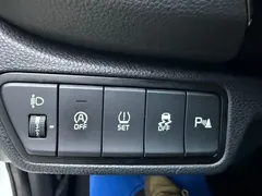 2023 Kia Seltos 1.5L CVT Comfort, белый — фото 9