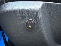 2023 Kia Seltos 1.5L CVT Comfort, белый — фото 11
