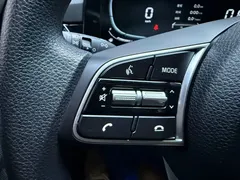 2023 Kia Seltos 1.5L CVT Comfort, белый — фото 13