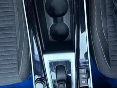 2023 Kia Seltos 1.5L CVT Comfort, белый — фото 14