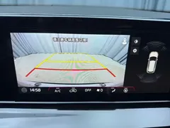 2023 Kia Seltos 1.5L CVT Comfort, белый — фото 16