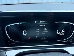 2023 Kia Seltos 1.5L CVT Comfort, белый — фото 24
