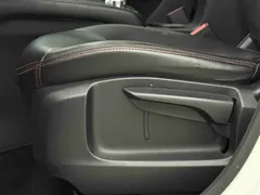 2021 Mazda CX-5 2.0L AT 2WD, белый — фото 12