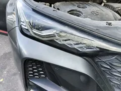 2021 Changan CS75 PLUS 1.5T AT Premium — фото 7