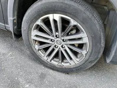 2021 Changan CS75 PLUS 1.5T AT Premium — фото 8