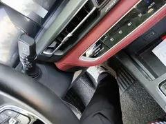 2021 Changan CS75 PLUS 1.5T AT Premium — фото 9