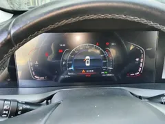 2021 Changan CS75 PLUS 1.5T AT Premium — фото 12