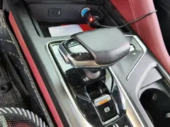 2021 Changan CS75 PLUS 1.5T AT Premium — фото 15