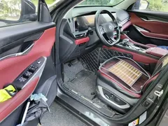 2021 Changan CS75 PLUS 1.5T AT Premium — фото 17