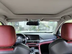 2021 Changan CS75 PLUS 1.5T AT Premium — фото 19