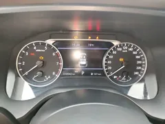 2022 Nissan X-Trail VC-Turbo 300 CVT 2WD Limited, белый — фото 12