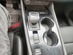 2022 Nissan X-Trail VC-Turbo 300 CVT 2WD Limited, белый — фото 14