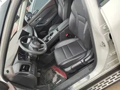 2022 Nissan X-Trail VC-Turbo 300 CVT 2WD Limited, белый — фото 15