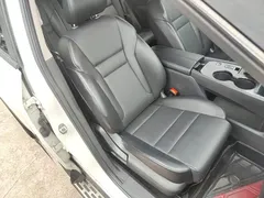 2022 Nissan X-Trail VC-Turbo 300 CVT 2WD Limited, белый — фото 25
