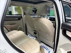 2023 Geely ICON 1.5TD, белый — фото 8
