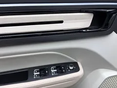 2023 Geely ICON 1.5TD, белый — фото 11