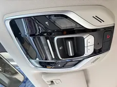 2023 Geely ICON 1.5TD, белый — фото 14