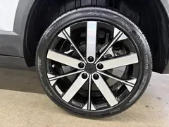 2023 Geely ICON 1.5TD, белый — фото 15