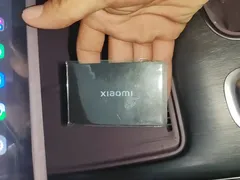 2024 Xiaomi SU7 RWD Long Range Advanced ADAS Pro — фото 9