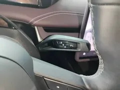 2024 Xiaomi SU7 RWD Long Range Advanced ADAS Pro — фото 14