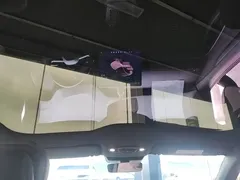 2024 Xiaomi SU7 RWD Long Range Advanced ADAS Pro — фото 18