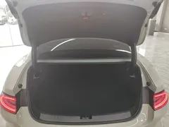 2024 Xiaomi SU7 RWD Long Range Advanced ADAS Pro — фото 19