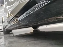 2024 Xiaomi SU7 RWD Long Range Advanced ADAS Pro — фото 21