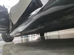 2024 Xiaomi SU7 RWD Long Range Advanced ADAS Pro — фото 22
