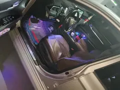 2021 Toyota Camry 2.0G Luxury — фото 9
