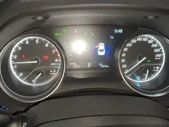 2021 Toyota Camry 2.0G Luxury — фото 14