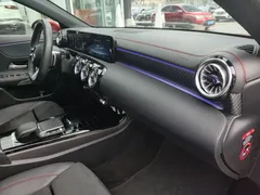 2023 Mercedes-Benz A-Class A 200 L Fashion — фото 18