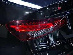 2022 Mercedes-Benz E-Class AMG E 53 4MATIC, чёрный — фото 15