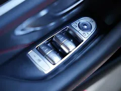 2022 Mercedes-Benz E-Class AMG E 53 4MATIC, чёрный — фото 23