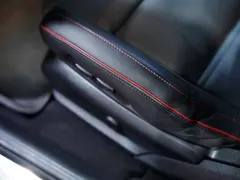 2022 Mercedes-Benz E-Class AMG E 53 4MATIC, чёрный — фото 27