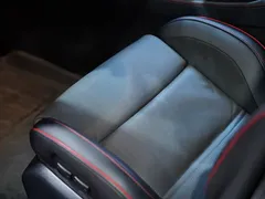 2022 Mercedes-Benz E-Class AMG E 53 4MATIC, чёрный — фото 28